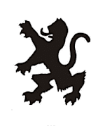 OK Žužemberk logo