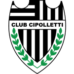 Cipolletti logo