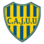 Juventud Unida San Luis football club logo