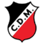Deportivo Maipu logo