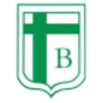 Sportivo Belgrano logo