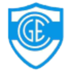 Gimnasia de Concepcion del Uruguay logo