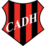 Douglas Haig logo