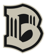Brooklyn logo