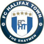 Halifax logo