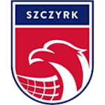 SMS PZPS Szczyrk (W) logo