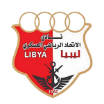 Military Union SC logo