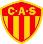 Sarmiento de Resistencia logo