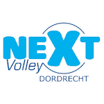 Dordrecht logo