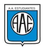 Estudiantes de Río Cuarto Reserves logo