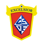 Excelsior (W) logo
