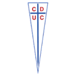 Universidad Católica (W) logo