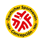 CD Aleman (W) logo