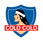 Colo Colo (W) logo