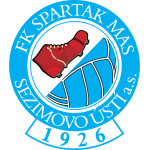 Taborsko logo