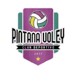 Club La Pintana (W) logo