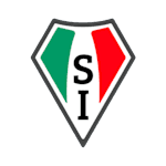 Club Stadio Italiano (W) logo