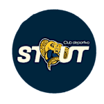 Club Deportivo Stout (W) logo