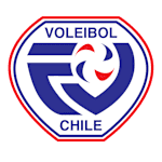 Chile U17 (W) logo