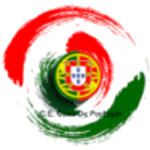 Casa de Portugal logo