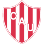 CA Union (W) logo