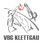 VBG Klettgau logo