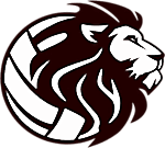 TV Murten logo