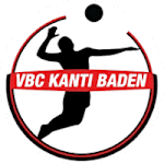 VBC Kanti Baden logo