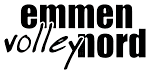 Emmen-Nord logo