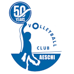 VBC Aeschi logo