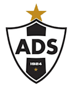 Sanjoanense logo