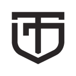 Torpedo Kutaisi logo