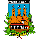 SP Libertas logo