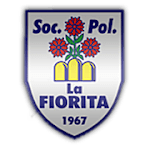 SP La Fiorita logo