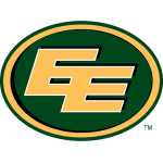 Edmonton Elks logo