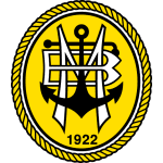 Beira Mar logo