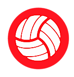 Club Olympic (W) football club logo