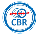 Club Banco República (W) football club logo