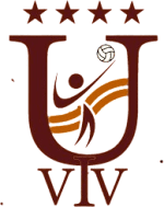 Club UVIV (W) logo