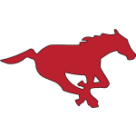Calgary Stampeders logo