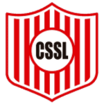 CS San Lorenzo (W) football club logo