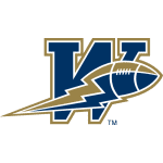 Winnipeg Blue Bombers logo