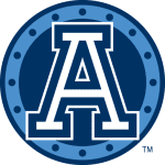 Toronto Argonauts logo