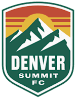 Denver Summit logo