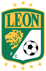 Leon logo