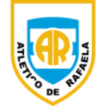 Atlético de Rafaela (Reserves) logo