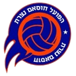 Hapoel Husam Nazareth logo