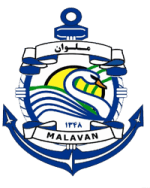 Malavan logo