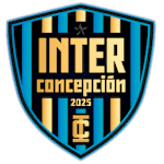 Inter Concepcion logo