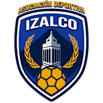 AD Izalco logo